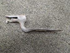musket for sale  Acworth