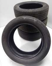 Conti eco contact gebraucht kaufen Conti eco contact gebraucht kaufen  Petersberg, Wettin-Löbejün