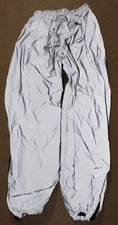 weise trousers for sale weise trousers for sale NORWICH