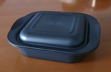 Tupperware ultra pro gebraucht kaufen Tupperware ultra pro gebraucht kaufen  Bad Essen