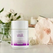 Vinali ariix nutrifii usato  Firenze