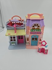 Fisher price 2001 for sale  Hendersonville