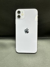 Apple iPhone 11 - 64 GB - Roxo - Apenas para peças comprar usado  Enviando para Brazil