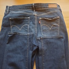 ladies levis jeans for sale ladies levis jeans for sale NEWCASTLE UPON TYNE