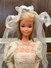 European superstar barbie for sale  Lindenhurst