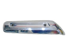 Protezione marmitta con usato Protezione marmitta con usato  Italia