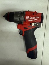 Milwaukee 3404 m12 for sale  Annapolis