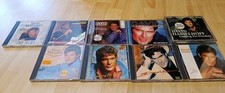 David hasselhoff cd gebraucht kaufen  Neustadt am Rübenberge