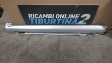 Minigonna sinistra volvo usato  Guidonia Montecelio