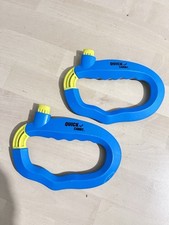 Quick carry bag for sale  LONDON