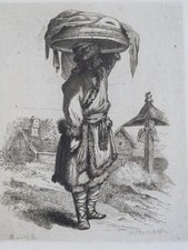 Antoine monnin 1806 d'occasion  Périgueux