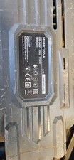 Mac allister 1700w for sale  WELLS