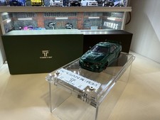 Timetop nissan gtr d'occasion  Paris XII