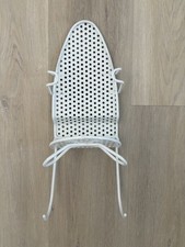 Wall mount ironing for sale  Orlando