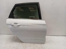 Rear door citroen for sale  SKELMERSDALE