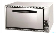 built gas oven for sale built gas oven for sale TUNBRIDGE WELLS