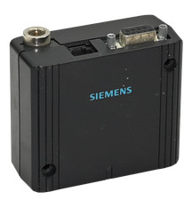 Siemens s30880 s8615 gebraucht kaufen  Görlitz