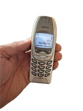 Retro tastenhandy klassiker gebraucht kaufen  Berlin