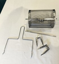 Chefman rotisserie parts for sale  Colby
