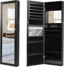 jewelry armoire for sale jewelry armoire for sale SALFORD