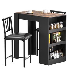 Small bar table for sale  Altoona