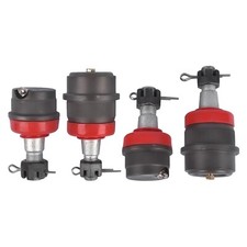 Upper lower ball for sale  USA