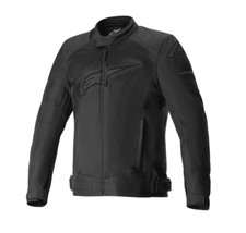 Alpinestars adult superair for sale  Fox Lake