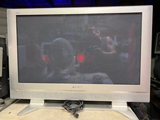 Panasonic viera plasma for sale  Topanga