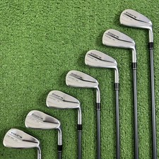 Cobra forged tec for sale  Hazelwood