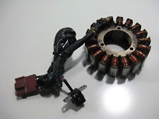 Lichtmaschine stator generator gebraucht kaufen  Fuldatal