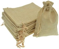 Beige premium cloth for sale  Scottsdale