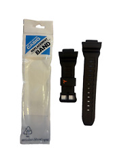 Cinturino casio originale usato  Peschiera del Garda
