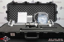 Olympus evident hsmt for sale  Pooler