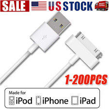 3ft pin usb for sale  Philadelphia
