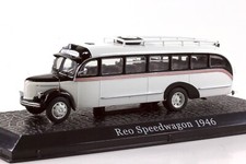 1946 reo speedwagon gebraucht kaufen  Eschenbach i.d. OPf., Speinhart