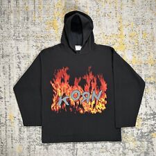 Vintage korn flame for sale  SCARBOROUGH
