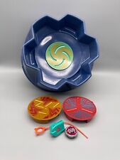 Hasbro beyblade metal gebraucht kaufen  Uelzen