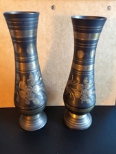 Vintage set metal for sale  Rochester