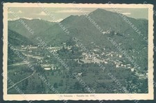 Vercelli varallo sesia usato  Gambolo