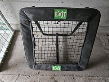 Menge alu fußballtore gebraucht kaufen Menge alu fußballtore gebraucht kaufen  Ludwigshafen am Rhein