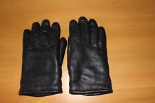 Paar herren lederhandschuhe gebraucht kaufen  Stolberg (Rhld.)