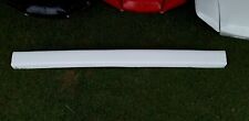 T25 front bumper for sale  GREAT YARMOUTH