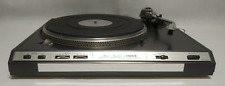 Fisher 6330 direct gebraucht kaufen  Schwäbisch Hall