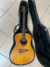 Gibson mk72 chitarra usato  Pontecagnano Faiano