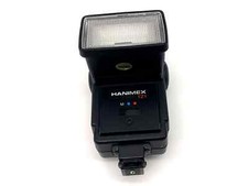 Hanimex tz1 blitzgerät gebraucht kaufen  Bad Emstal