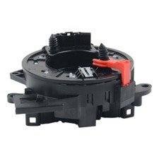 Lenkwinkelsensor schleifring a gebraucht kaufen Lenkwinkelsensor schleifring a gebraucht kaufen  Zülpich