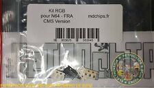 Kit rgb n64 d'occasion  Lunel