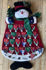 Dan dee snowman for sale  Portland