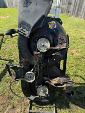 Murray riding mower for sale  Spring Lake