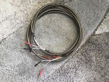 Chord company epic for sale  MORETON-IN-MARSH